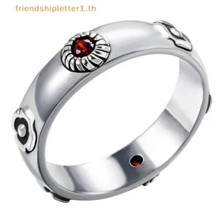 # Beauty Howls Moving Castle Ring Hauru Sophie แหวนคอสเพลย์ แฟชั่น สําหรับวันเกิด