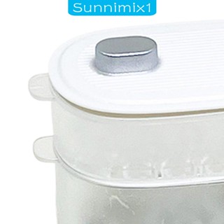 [Sunnimix1] โมเดลหม้อนึ่งไข่ ขนาดเล็ก 1:12 อุปกรณ์เสริม สําหรับตกแต่งบ้านตุ๊กตา