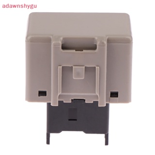 Adagu รีเลย์ไฟเลี้ยว 81980-50030 ปรับได้ สําหรับ Lexus Toyota FJ Cruiser Sienna Electronic Flasher Relay TH