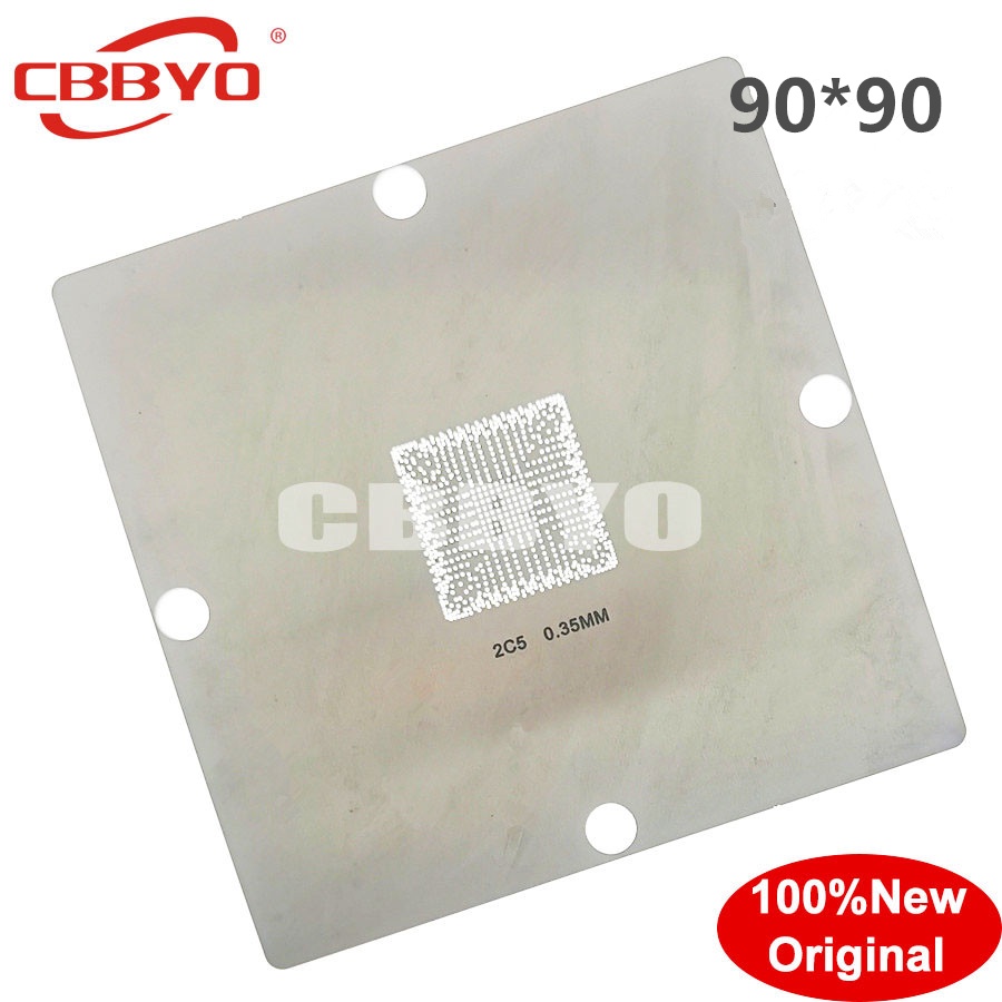 ลายฉลุ 90*90 SR2CA SR2CC SR2C3 SR2C4 SR2C5 SR2C6 SR2C8 SR30W GL82H110 GL82C236 GL82QM170 GLHM170 GL8