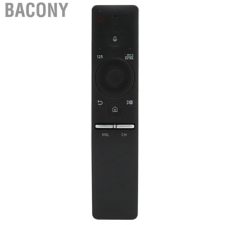 Bacony BN59 01242A TV Voice  Control For UN40KU7000 UN40KU7000F UN55KU7500FXZA