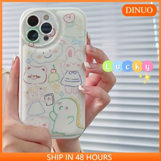 เคสโทรศัพท์มือถือ สําหรับ Oppo RENO9 PRO 7 5G 7 PRO 6 PRO 5 PRO 4 PRO R17 FIND X5PRO FIND A8 A5 A11X A92020 A5 A56 A76 A96 A96 A36 Realme 9i A7 A7S A7S A7S A37 A37  A3 A3 A5 A11 A17K A57 A96 A54 A77 A12 A5s A55 A76 A16s A3s A5 A9 A74 A7 A16K