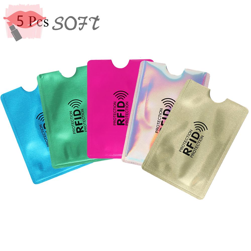 #กระเป๋าสตางค์
#ซองใส่บัตร
#RFID
#ป้องกันการโจรกรรม
#อุปกรณ์เสริมกระเป๋า