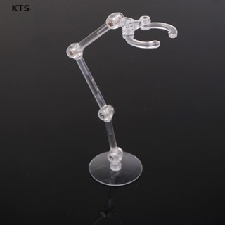 Kts ฐานวางฟิกเกอร์ สําหรับหุ่นยนต์ 1/144 SHF