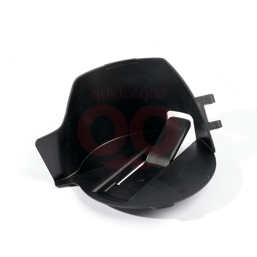 MAKITA มากีต้า MPBA00000331 อะไหล่ AN760#106 MAGAZINE CAP NO.106 MAGAZINE CAP FOR AN760 Code BA00000