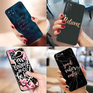 เคสโทรศัพท์มือถือแบบนิ่ม TPU ลายศิลปะบวก BS42 สําหรับ Oppo A78 A56s A58X A55 4G A16K A16e A1 A1x Reno8 T 5G Find X6 Pro