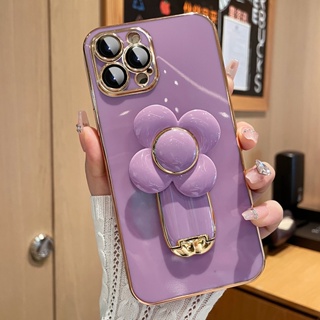 เคสโทรศัพท์มือถือ ลายกังหันลม สร้างสรรค์ สําหรับ vivo Y36 Y35 Y16 Y22 Y22s Y02s Y77 Y76 Y50 Y30i Y1s Y91c Y91i