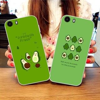 เคสซิลิโคนนิ่ม แบบ 01 สําหรับ Nokia 1.3 1.4 2.3 2.4 3.4 5.4 5.3 7.2 C1 C2 C3 G10 G20 C10 C20 C30 G300 Plus TLOMX