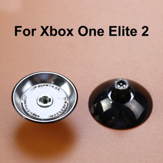 ฐานโยก แบบเปลี่ยน สําหรับจอยสติ๊ก XBox One Elite Series 2 1 ชิ้น