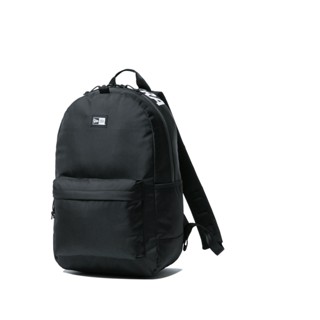 NEW ERA LIGHT PACK NELOGO BLACK