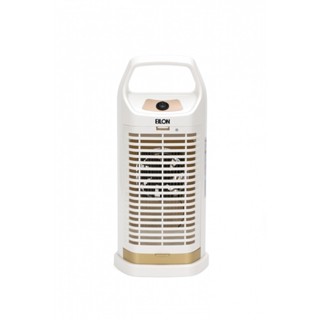 Ghouse Online-EILON เครื่องดักจับยุงและแมลง LED 5W สูง 40cm รุ่น WD68 สินค้าขายดี