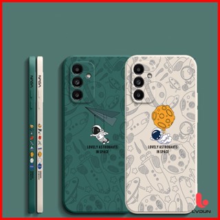 เคส Samsung A24 4G A23 A53 5G A54 5G A14 A34 5G A14 5G A04S A13 5G A04 A04E A13 4G 2B-TKR