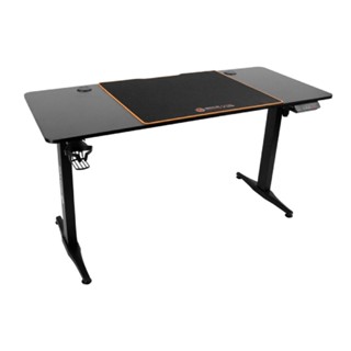 โต๊ะเล่นเกม Neolution Gaming Desk E-Gaming