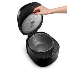 หม้อหุงข้าวไฟฟ้า หม้อในหม้อหุงข้าว philips [ของแท้] อะไหล่ หม้อหุงข้าว philips  รุ่น HD4535 /HD4528 
