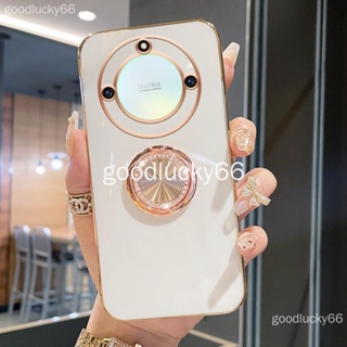 เคสโทรศัพท์มือถือ ซิลิโคนนิ่ม กันกระแทก สําหรับ Realme 11 Pro+ realme11pro+10pro+ 11pro+