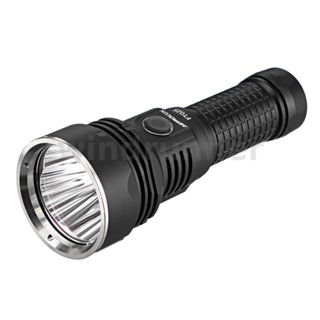 Astrolux® Ft02s 4* XHP50.2 11000LM 639m ไฟฉายแรงสูง แอนดรูริล UI โยนได้นาน ไฟฉาย LED