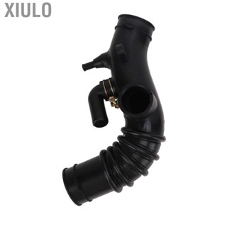 Xiulo Engine Air Intake Hose Reliable High Temperature Resistant 17881‑03121 Air Cleaner Intake Hoses for Car