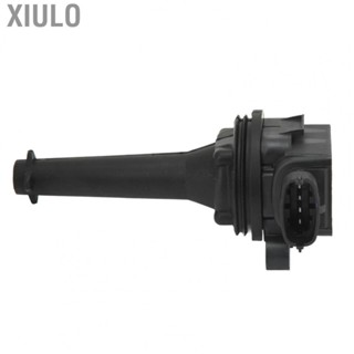 Xiulo Ignition Coil  OEM Standard 0221604008  for Automotive Accessories