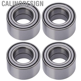 Calinodesign Wheel Bearing Replacement Wheel Bearing 93305 00601 00  High Hardness for ATV