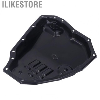 Ilikestore Gearbox Oil Sump High Hardness Deformation Proof 313903XX0B for Car