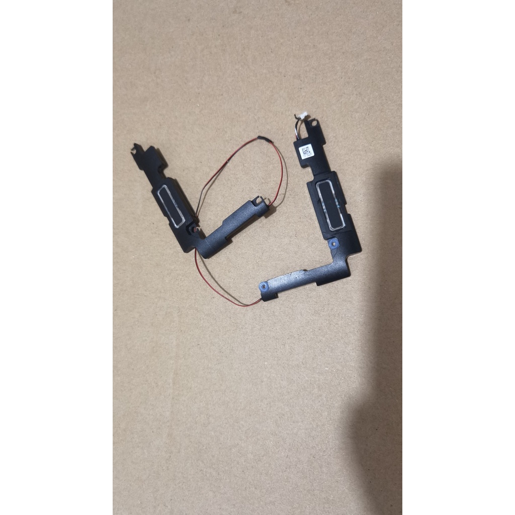 สําหรับ Huawei Matebook14 Klvc-Wah9l แล็ปท็อปลําโพงในตัว