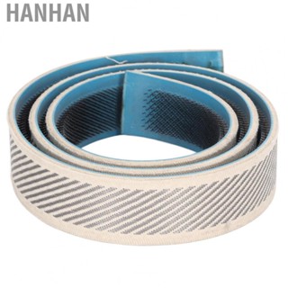 Hanhan Carpet Tape 107cm Freely Cut Indoor Tape For Carpet Fabrics Crossing