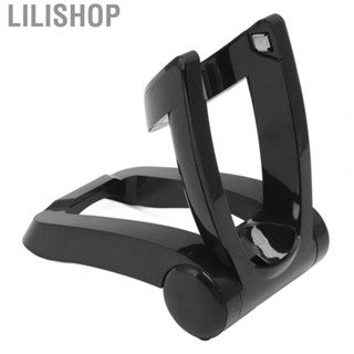 Lilishop Electric Charging Base Foldable Mens Electric Charging Holder  Stand