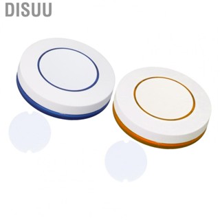 Disuu Copy  Control Mini Round   Control 1527 Learning