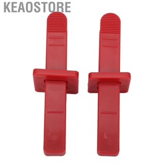 Keaostore 2x Jawline Exerciser Jaw Exerciser Masseter Trainer Tool For Children