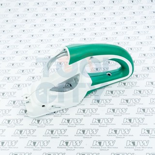MAKITA (มากีต้า) อะไหล่ MUH355#4 HANDLE SET