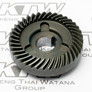 MAKITA (มากีต้า) อะไหล่ 9533BL#19 SPIRAL BEVEL GEAR 38