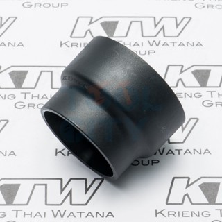 MAKITA (มากีต้า) อะไหล่ HR2470F#3 CHUCK COVER(HR2441)