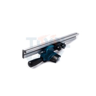 MAKITA (มากีต้า) อะไหล่ MLT100#316 RIP FENCE ASSEMBLY