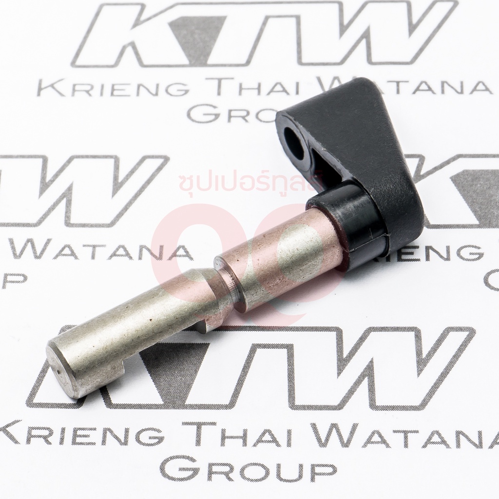 MAKITA มากีต้า MP272267-2 อะไหล่ M4301B#10 LEVER 19 NO.19 LEVER 19 FOR M4301B Code 272267-2