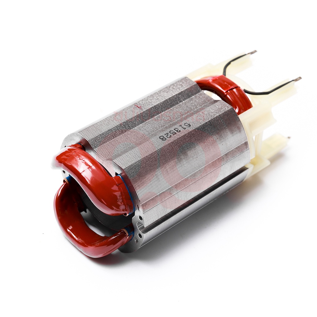 MAKTEC มากีต้า MFMT960 อะไหล่ฟิลคอล์ย MT960 FIELD ASS'Y 220V FOR MT-960 Code 623528-7