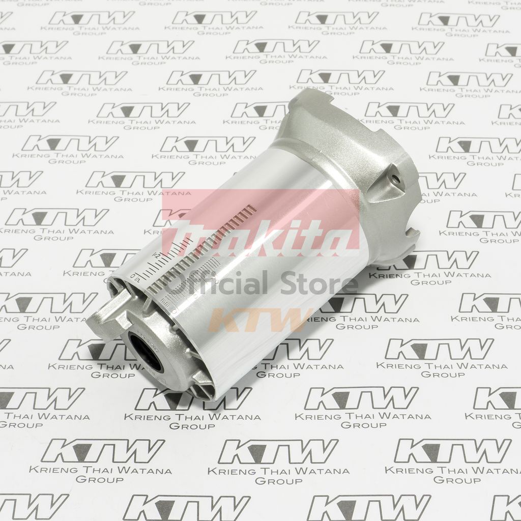 MAKITA มากีต้า MP140735-2 อะไหล่ RT0700C#28 OUTER HOUSING COMPLETE Code 140735-2