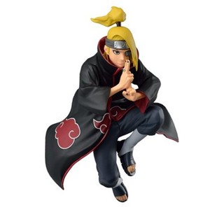 4983164196139 Shippuden Vibration Stars - Deidara