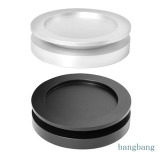 Bang กล่องลําโพงตั้งโต๊ะ ปรับได้ สําหรับ HomePod 2