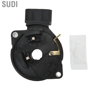 Sudi Ignition Control Module  Engine ICM Module Moisture Proof  for Car