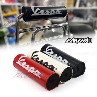 ฟองน้ําป้องกันหน้าอก สําหรับสกูตเตอร์ Vespa s125 Sprint Primavera GTS