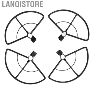 Lanqistore Propeller Protector  Light Weight  Propeller Guard High Toughness  Collision  for Protection