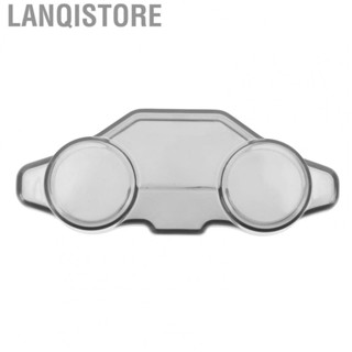 Lanqistore Obstacle Avoidance Cover Down View  Protective Cover Accessory