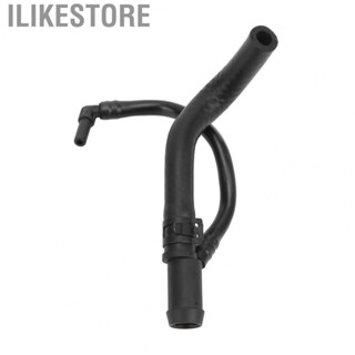 Ilikestore LR012636 Throttle Body Heater Outlet Lightweight  Water Pump Hose for LR4 5.0L Gasoline Car