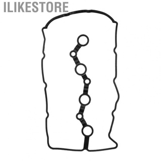 Ilikestore Engine Valve Cover Gasket 22441‑2GGB0 Rubber for Car
