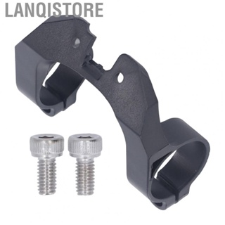 Lanqistore Electric Bike Display Bracket For BAFANG Middle  850C C965