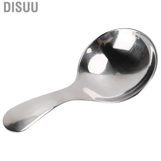 Disuu Ice   Durable Short Handle  For Camping For Home