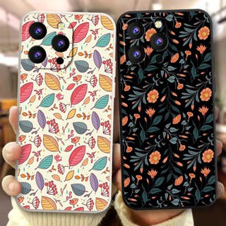เคสโทรศัพท์มือถือ แบบนิ่ม สําหรับ Apple iphone 6 PLUS 7 7 PLUS 11 11 PRO 11 PRO MAX 12 12 PRO 12 PRO MAX 13 13 PRO 13 PRO MAX 14 14 PRO 14 PLUS 14 PRO MAX XS MAX X XR เคสโทรศัพท์มือถือ ซิลิโคน B1
