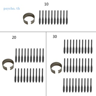 Psy ปลายปากกาสไตลัส สําหรับ PD1161 PD1220