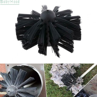 【Big Discounts】Chimney Brush 200mm Cleaning Brush Cleaning Fireplace Dryer Fireplaces#BBHOOD