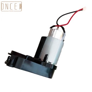 【ONCEMOREAGAIN】1PC - Roller Brush Motor Parts For Eufy RoboVac 11 For Eufy RoboVac 11C Replace